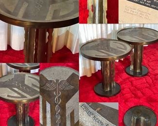 Purchase online this Wed 10/12 at 6pm AZ Time
