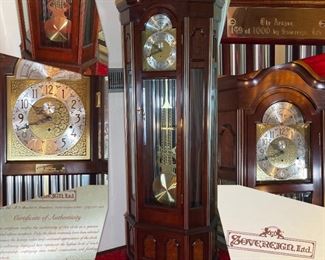 Purchase online this Wed 10/12 at 6pm AZ Time
