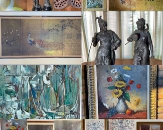 Purchase online this Wed 10/12 at 6pm AZ Time
