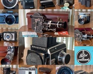 Purchase online this Wed 10/12 at 6pm AZ Time
