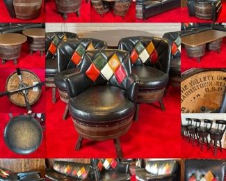 Purchase online this Wed 10/12 at 6pm AZ Time
