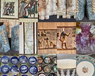 Purchase online this Wed 10/12 at 6pm AZ Time
