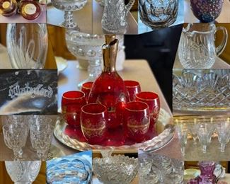 Purchase online this Wed 10/12 at 6pm AZ Time
