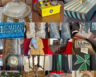 Purchase online this Wed 10/12 at 6pm AZ Time
