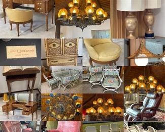 Purchase online this Wed 10/12 at 6pm AZ Time
