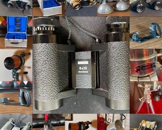 Purchase online this Wed 10/12 at 6pm AZ Time
