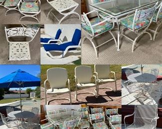 Purchase online this Wed 10/12 at 6pm AZ Time
