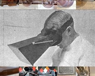 Purchase online this Wed 10/12 at 6pm AZ Time
