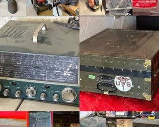 Purchase online this Wed 10/12 at 6pm AZ Time
