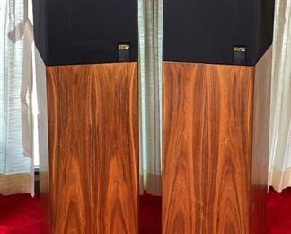 Purchase online this Wed 10/12 at 6pm AZ Time
