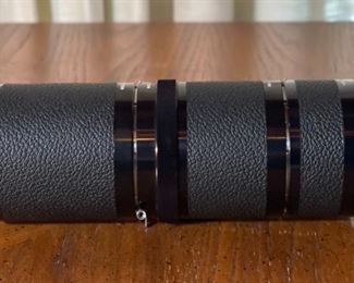 Rollei Rolleiflex Extension Tubes SL66 Macro Rings		
