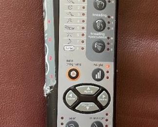 Human Touch HT-7450 Zero Gravity Massage Chair Recliner Chocolate	45 x 28 x 43in	HxWxD
