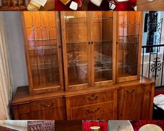 Purchase online this Wed 10/12 at 6pm AZ Time
