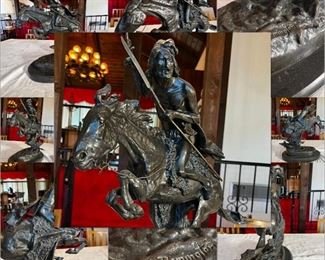 Purchase online this Wed 10/12 at 6pm AZ Time
