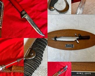 Purchase online this Wed 10/12 at 6pm AZ Time
