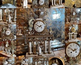 Purchase online this Wed 10/12 at 6pm AZ Time
