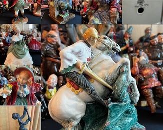 Purchase online this Wed 10/12 at 6pm AZ Time
