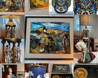 Purchase online this Wed 10/12 at 6pm AZ Time
