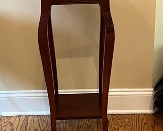 Bombay Accent table