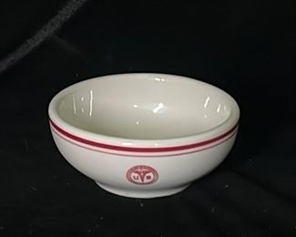 US Medical Corps by Tepco