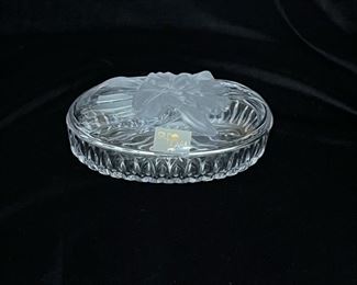 Stydio NOVA candy dish