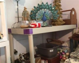 Master bedroom - miscellaneous 