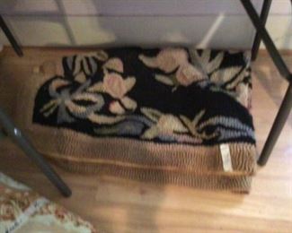 Rug