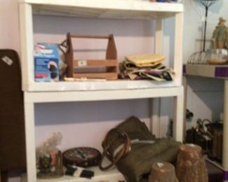 Master bedroom - miscellaneous 