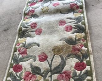 Rug