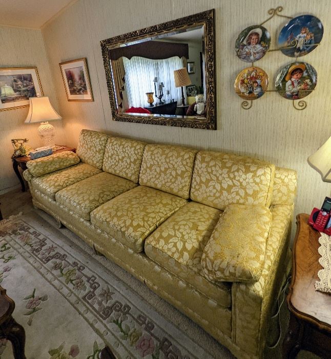 V Patton Estates Lakeland Snoopy Furniture,... starts on 9/9/2022