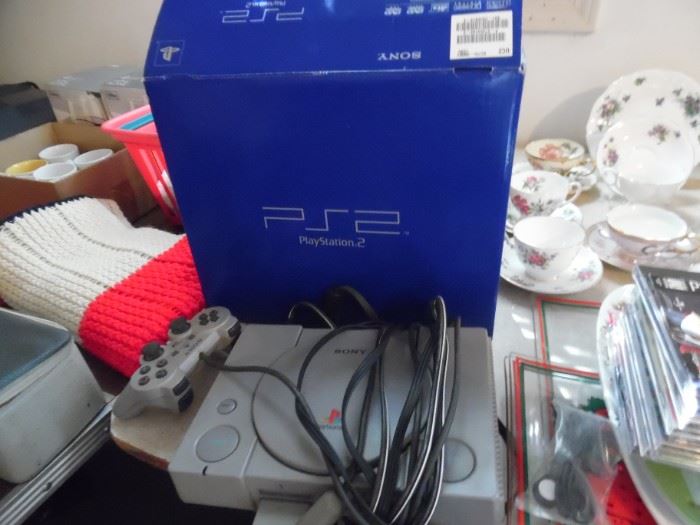 50 OFF*** Northville Estate Sale, Traditiona... starts on 10/1/2022