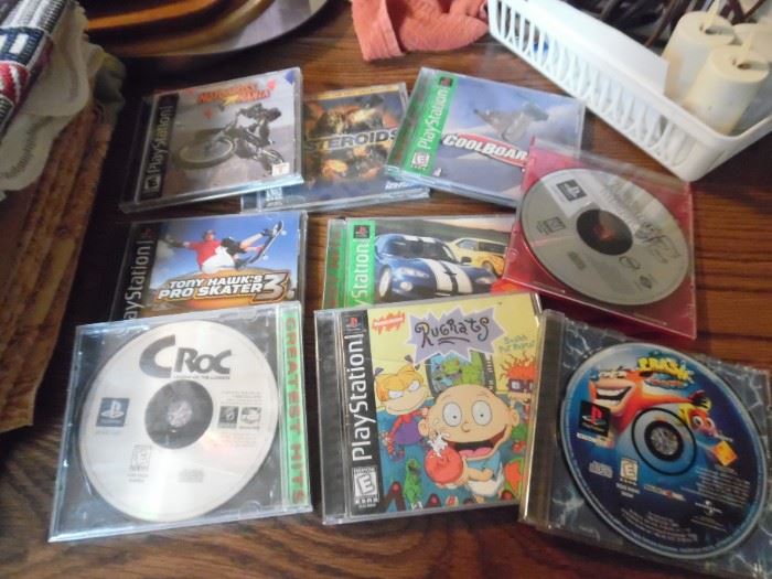 50 OFF*** Northville Estate Sale, Traditiona... starts on 10/1/2022