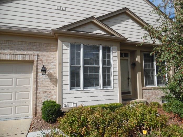 50 OFF*** Northville Estate Sale, Traditiona... starts on 10/1/2022