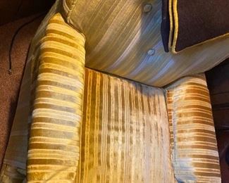 Again, the lighting is not great, yet