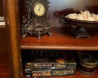 All types great books