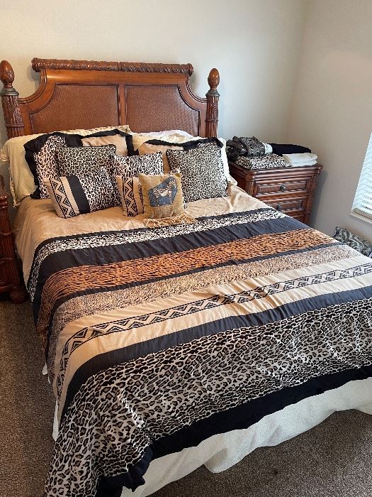 JL Estate Sales in The Villages starts on 9/22/2022