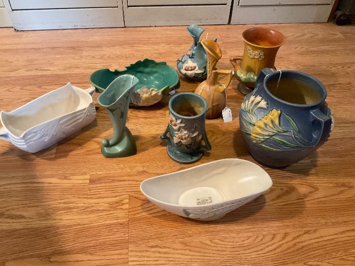 FLEETVILLE ESTATE SALE in Fleetville, PA starts on 9/10/2022