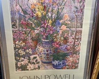 John Powell