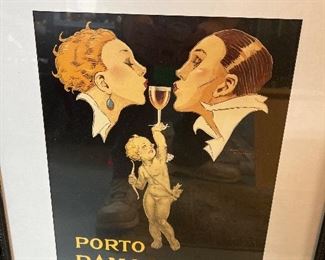 Porto