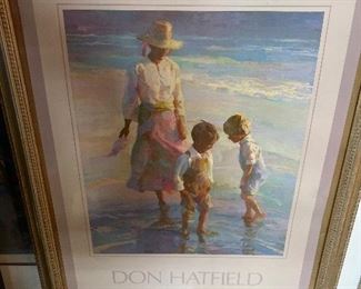 Don Hatfield