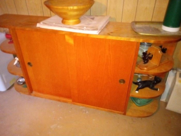 FABULOUS SURPRISE ESTATE SALE BROOKLYN CT... starts on 9/10/2022