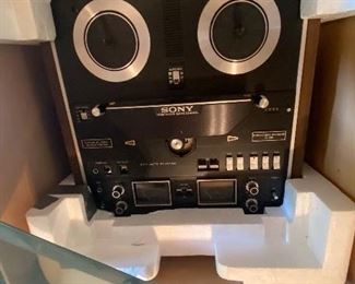 Never used. Still in original box.