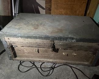 FULL OF WOODWORKING TOOLS. PICS COMING OF INDIVIDUAL TOOLS.