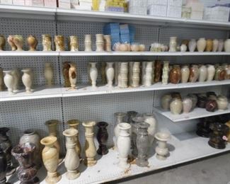 Fun attractive pieces