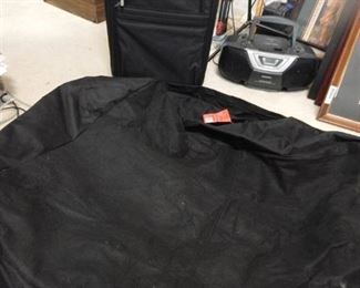 Travelers Three-piece travel value set