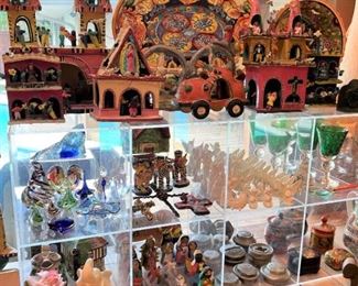 Love everything here!!