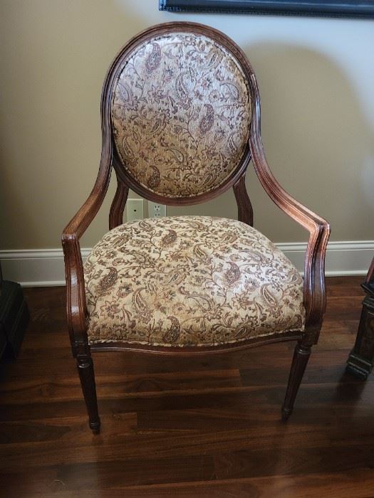 LARGE MOVING SALE in Jackson, TN starts on 9/17/2022