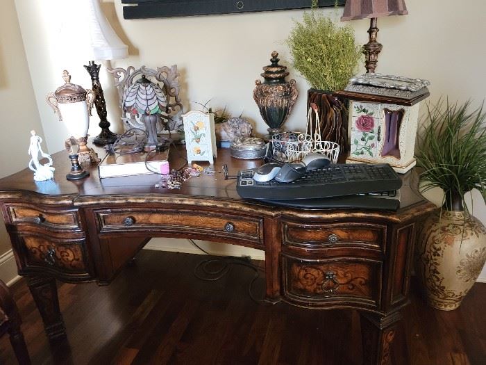 LARGE MOVING SALE in Jackson, TN starts on 9/17/2022