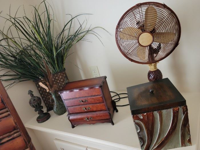 LARGE MOVING SALE in Jackson, TN starts on 9/17/2022