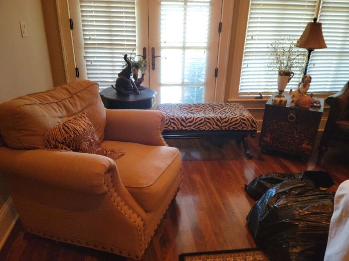 LARGE MOVING SALE in Jackson, TN starts on 9/17/2022